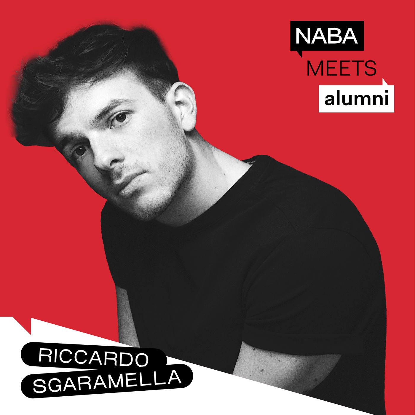 NABA Meets Alumni