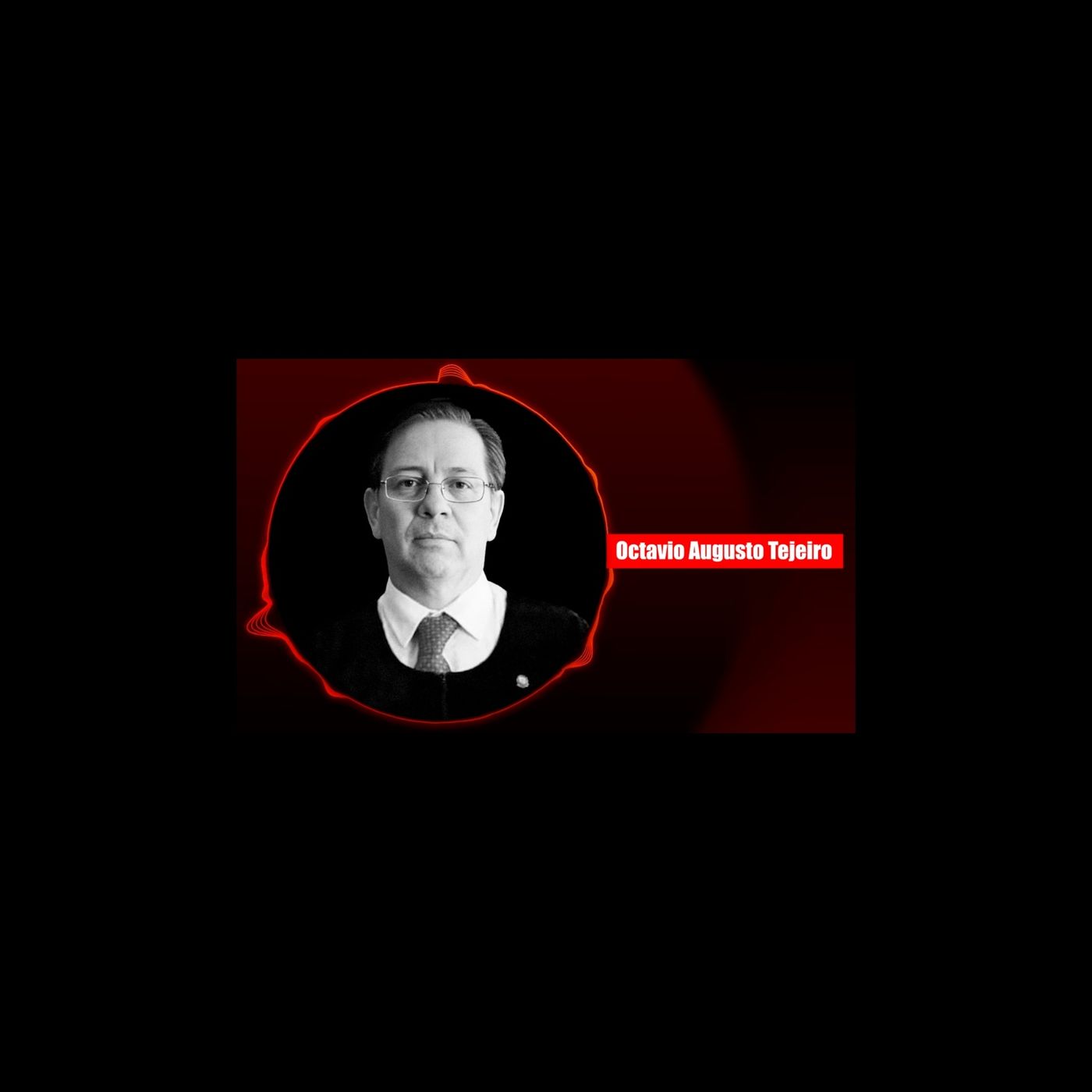 A 40 años del Palacio de Justicia: Corte Suprema admite que hay verdades que NUNCA SE CONOCERÁN