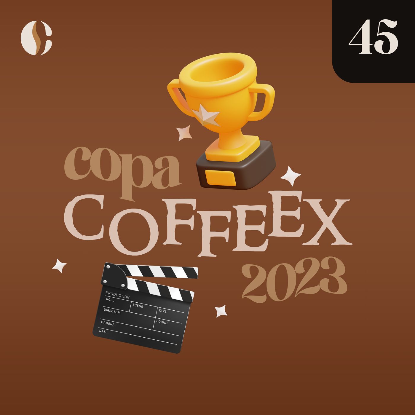 CoffeeX