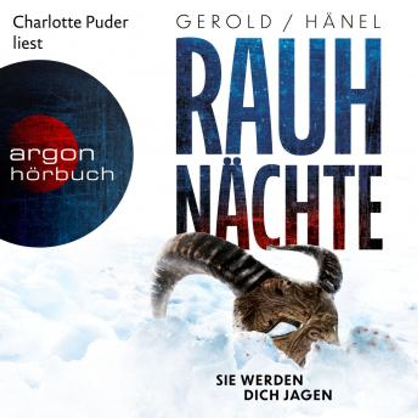 Listen to Latest Full Audiobooks in Mystery, Thriller & Horror, Police & Detective
