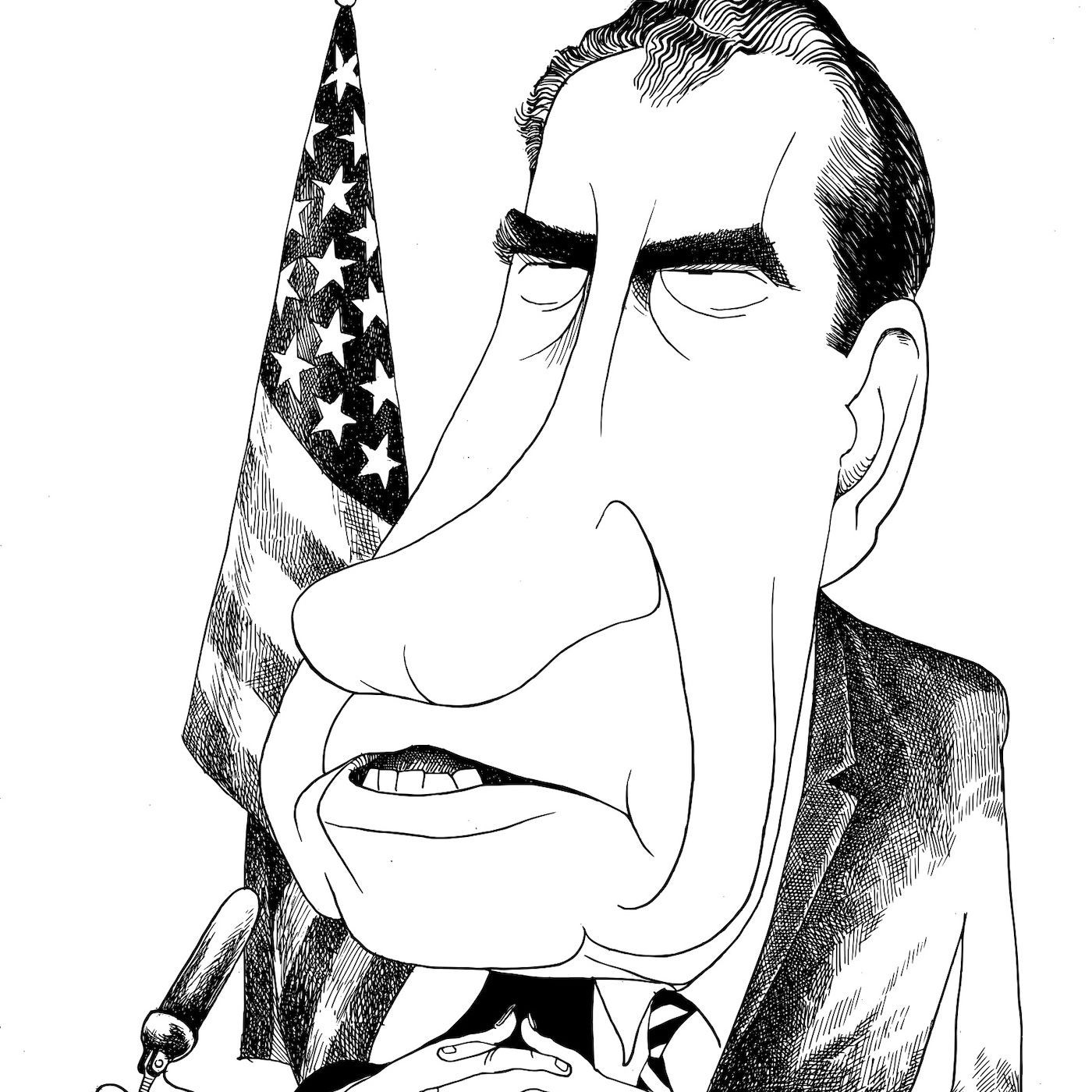 Ignoring History- To the GOP's Peril