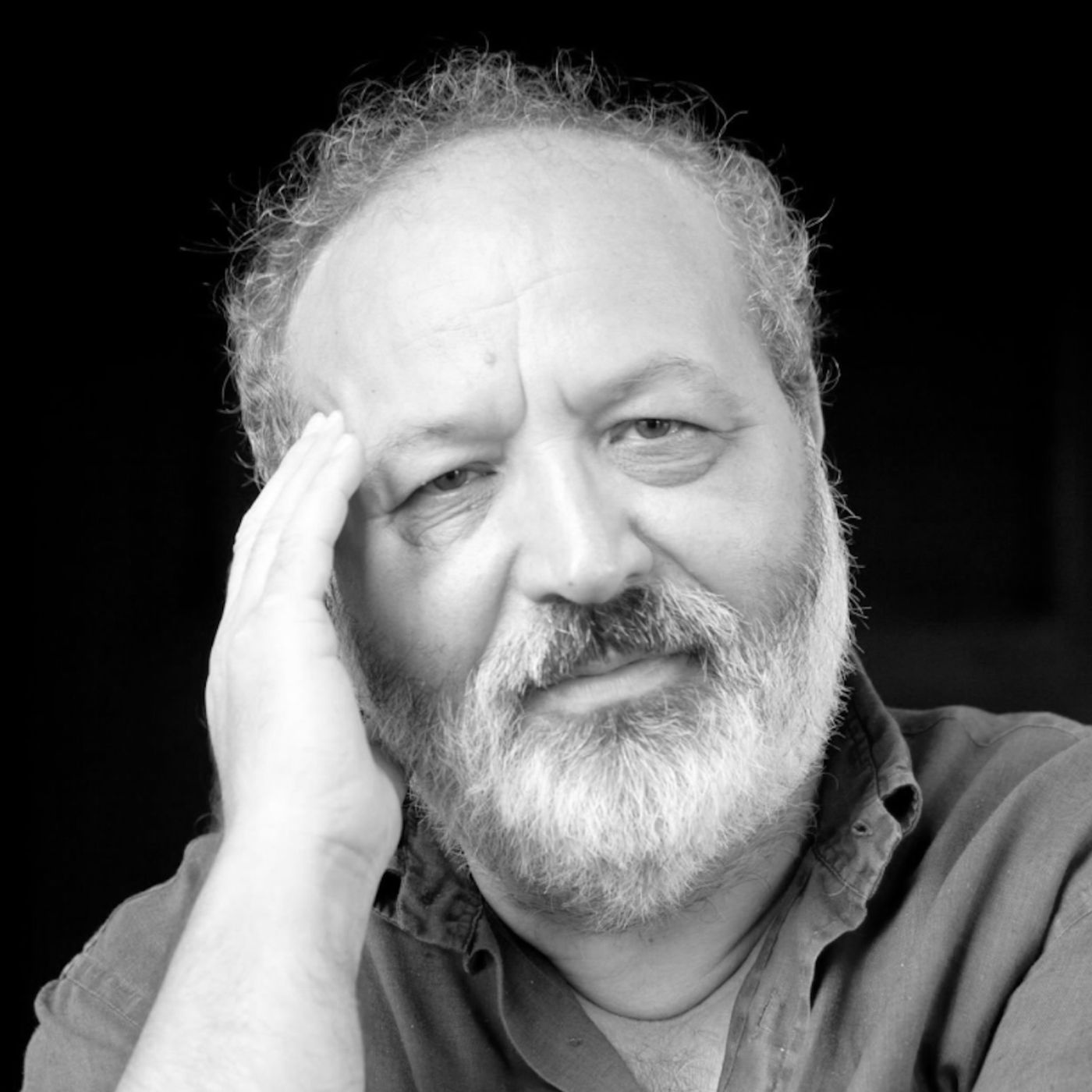 ROBERTO PIUMINI - il manuale dell'incantesimo