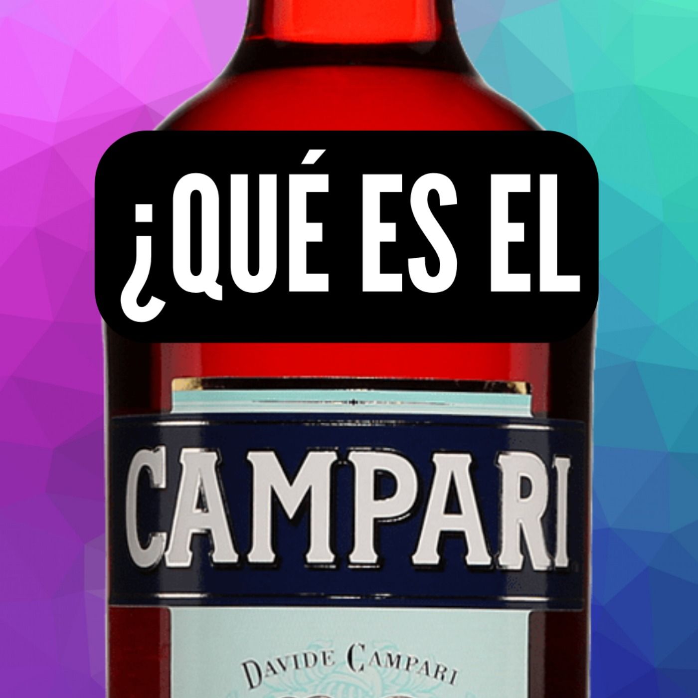 AVDBartenders