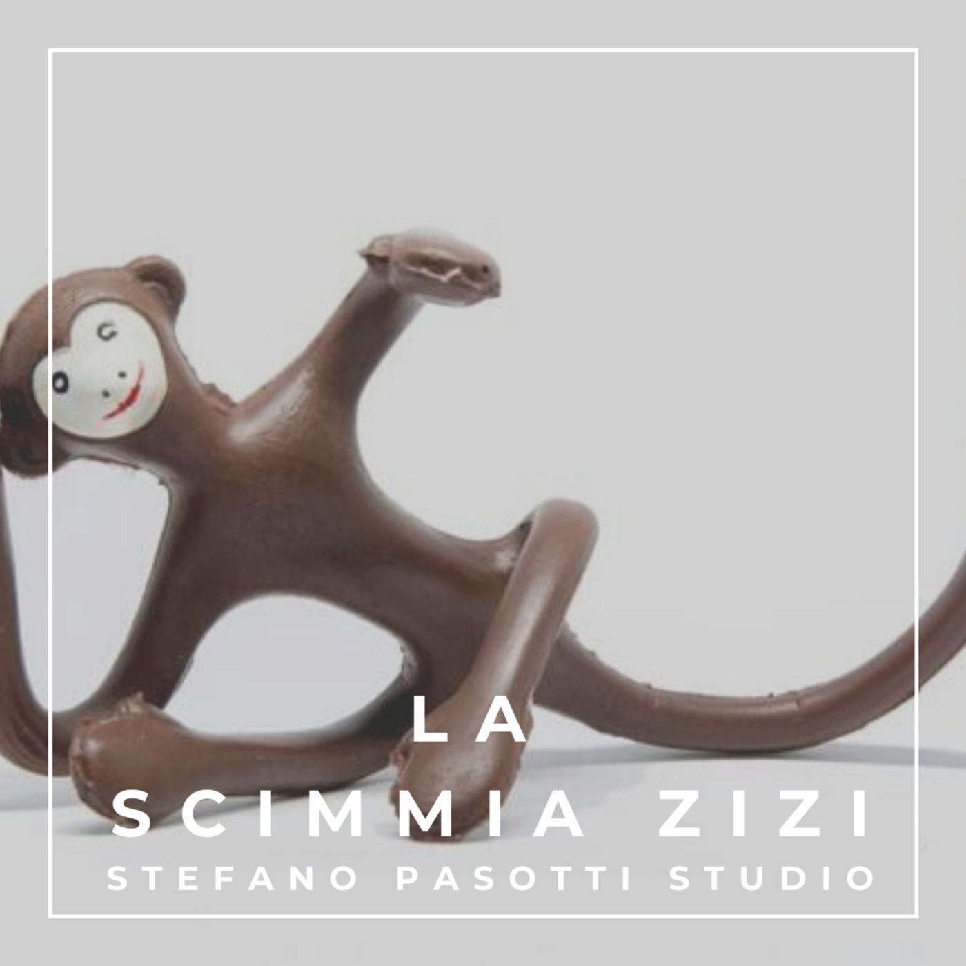 Designer Stefano Pasotti