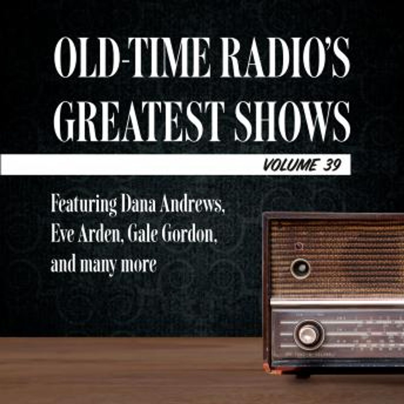 Listen to Best Full Audiobooks in Mystery, Thriller & Horror, Police & Detective
