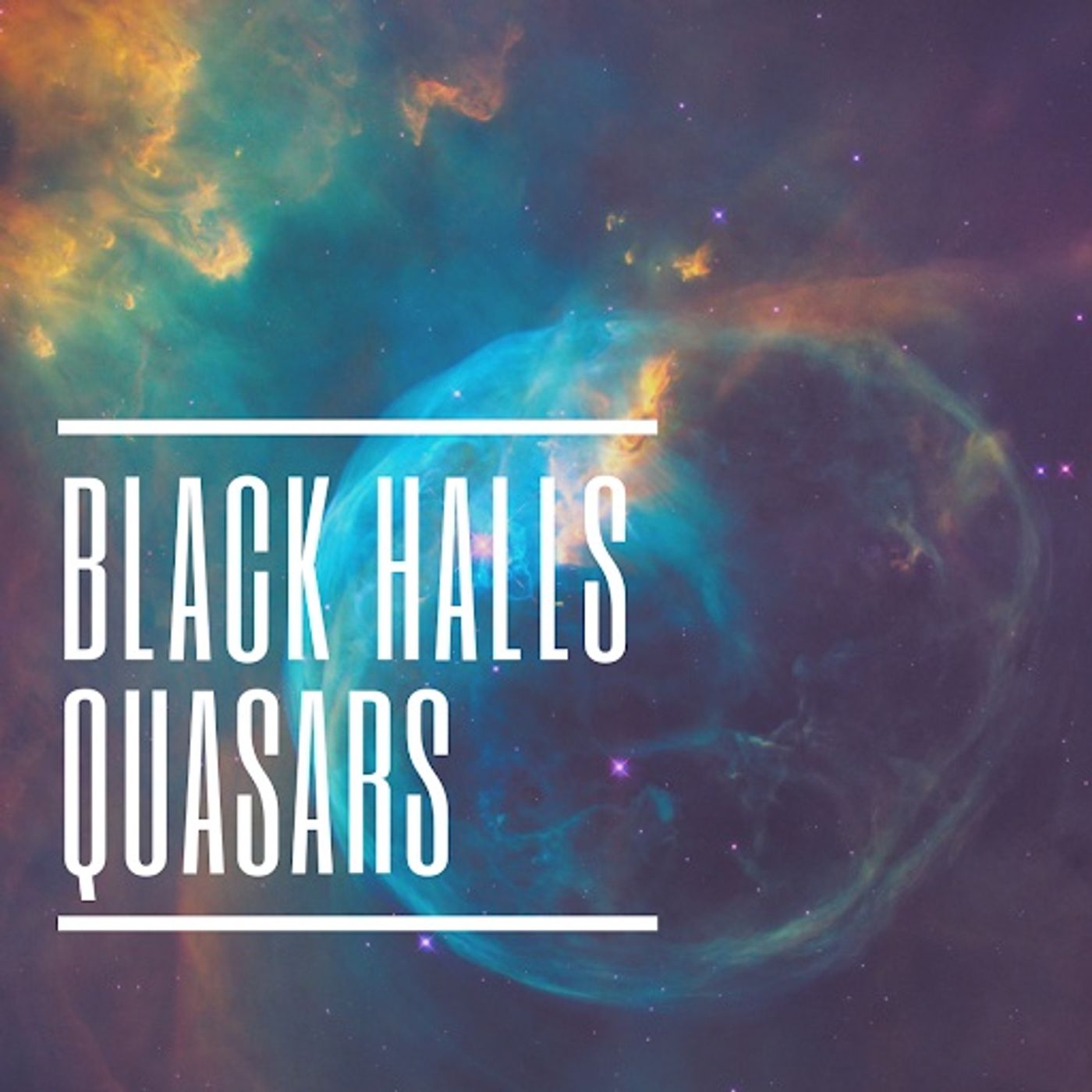 Black Holes