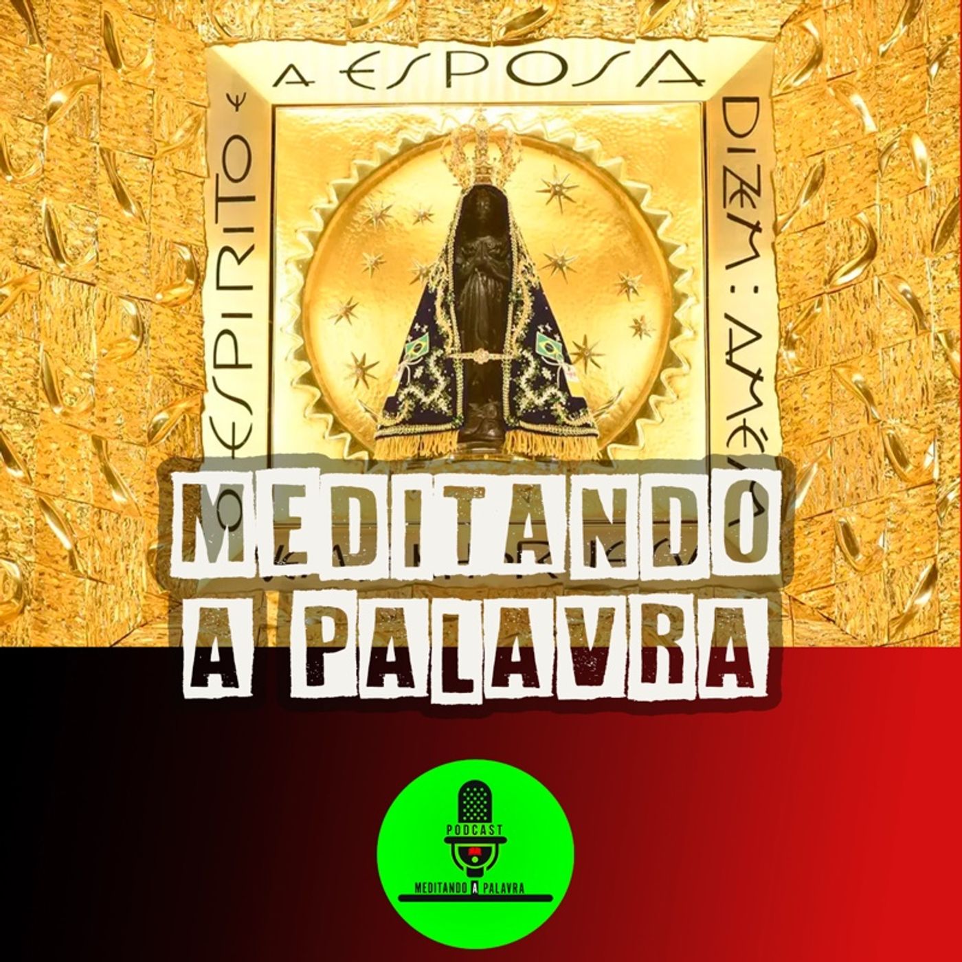 Meditando a Palavra