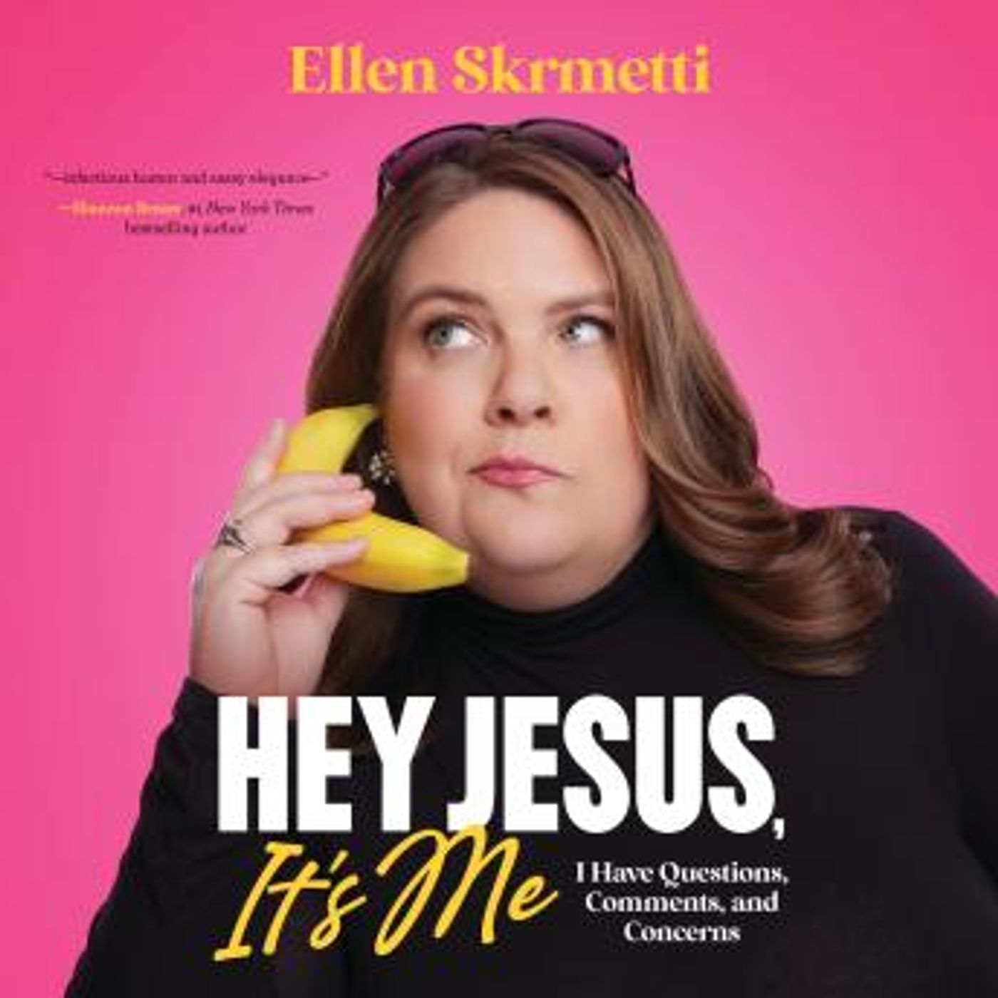 Get New Free Audiobooks in Biography & Memoir, Comedy