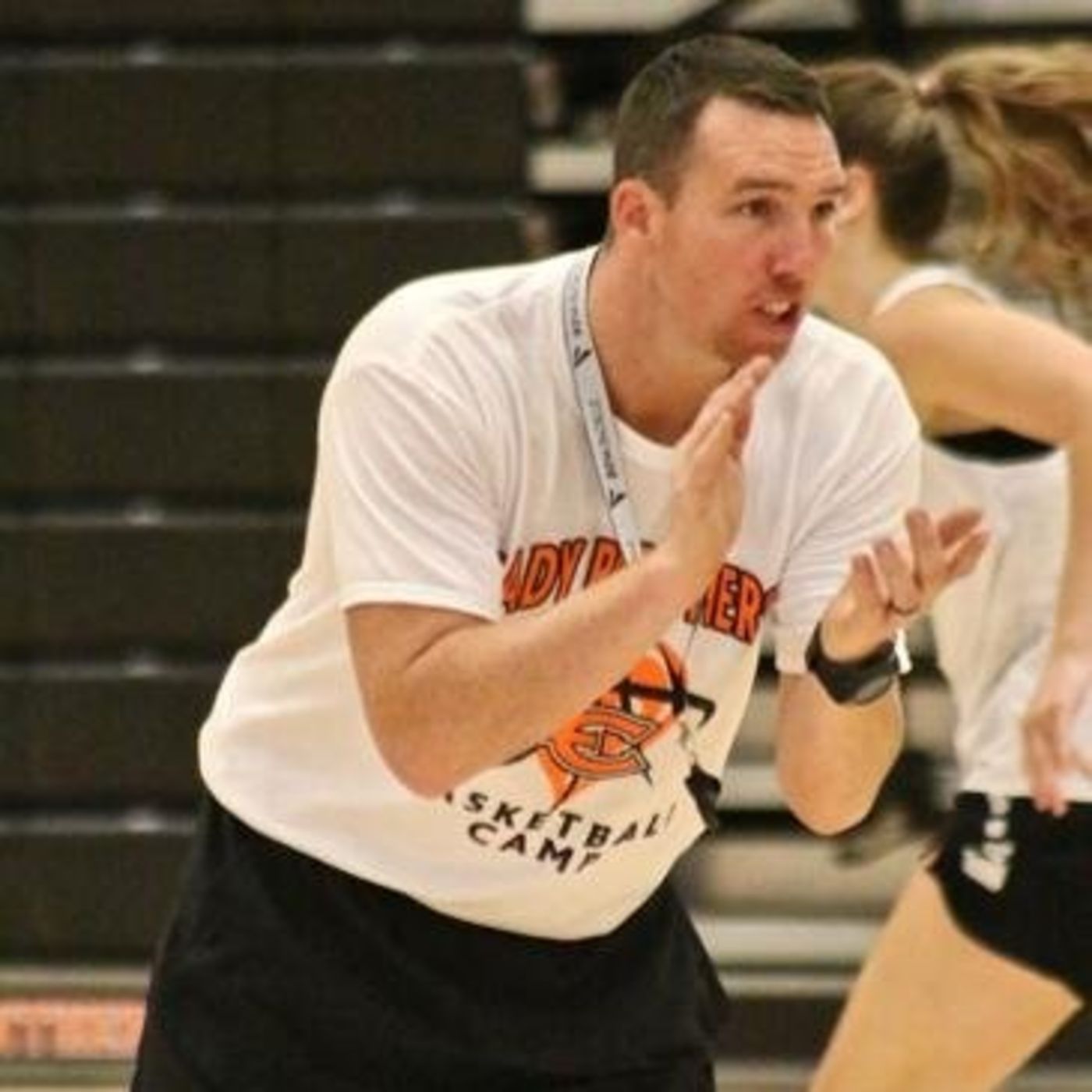 The Jason E Jones Show