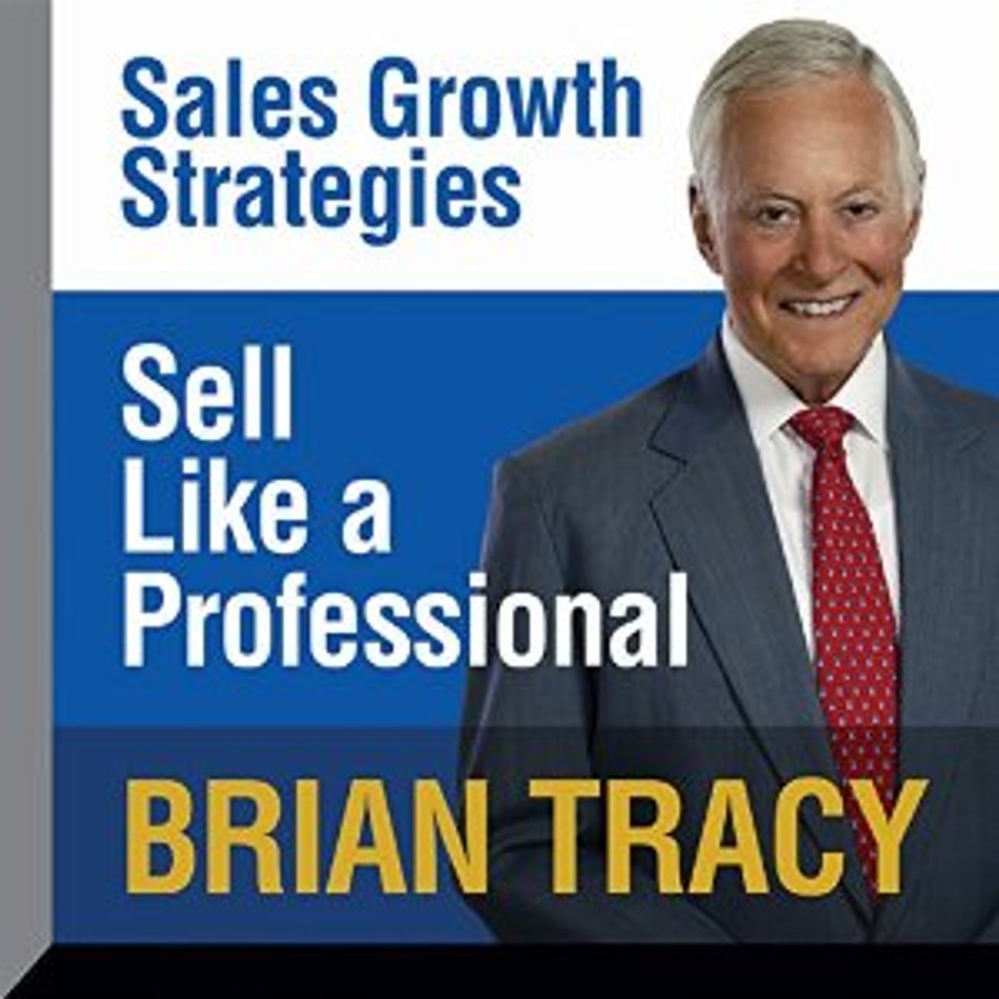 Discover the Best Audio Stories in Self-Improvement, Career Development
