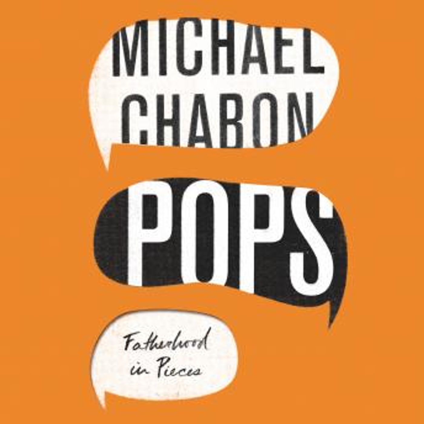 Listen to Top Free Audiobooks in Biography & Memoir, Memoirs