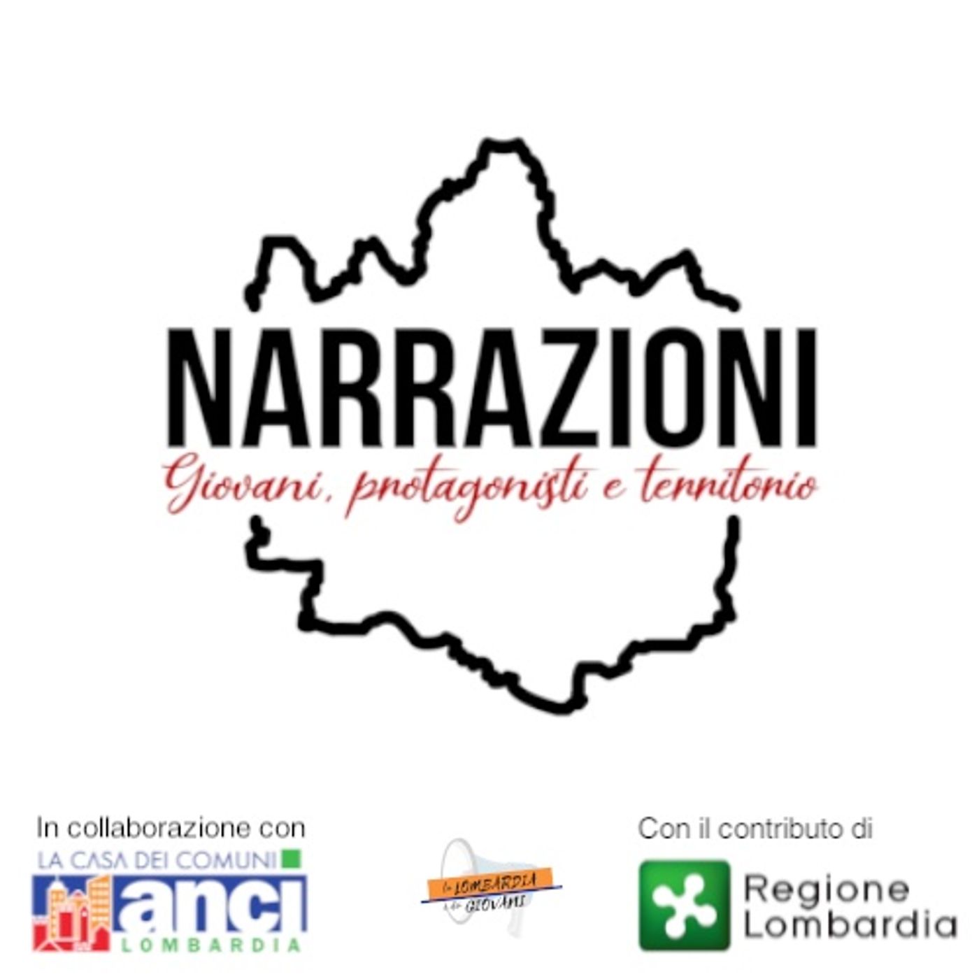 Giovani & Narrazioni