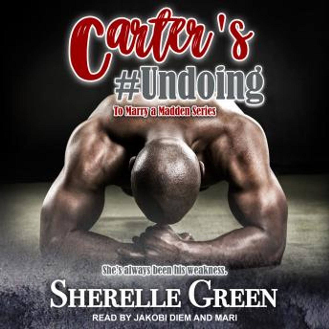 Download New Full Audiobooks in Romance, Modern