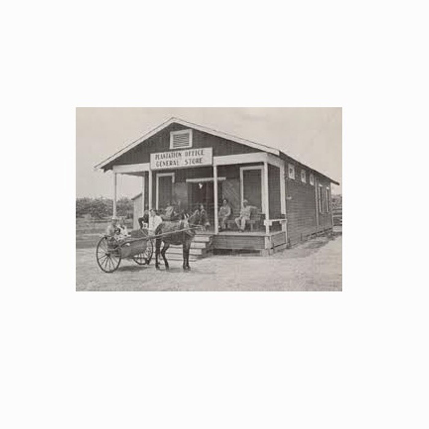 Si and Elmer Radio Show!