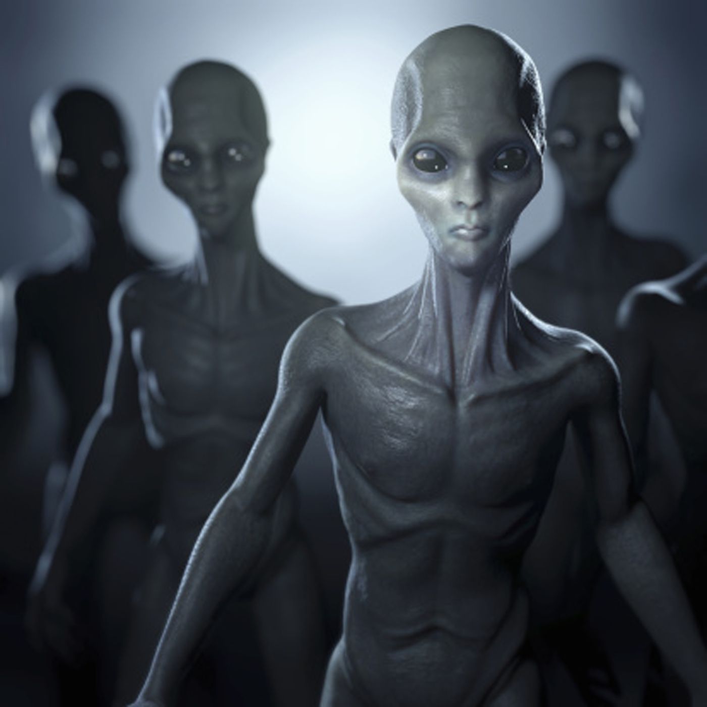 THE BLURRY LINE BETWEEN SCIENCE AND SCIENCE-FICTION episode artwork
