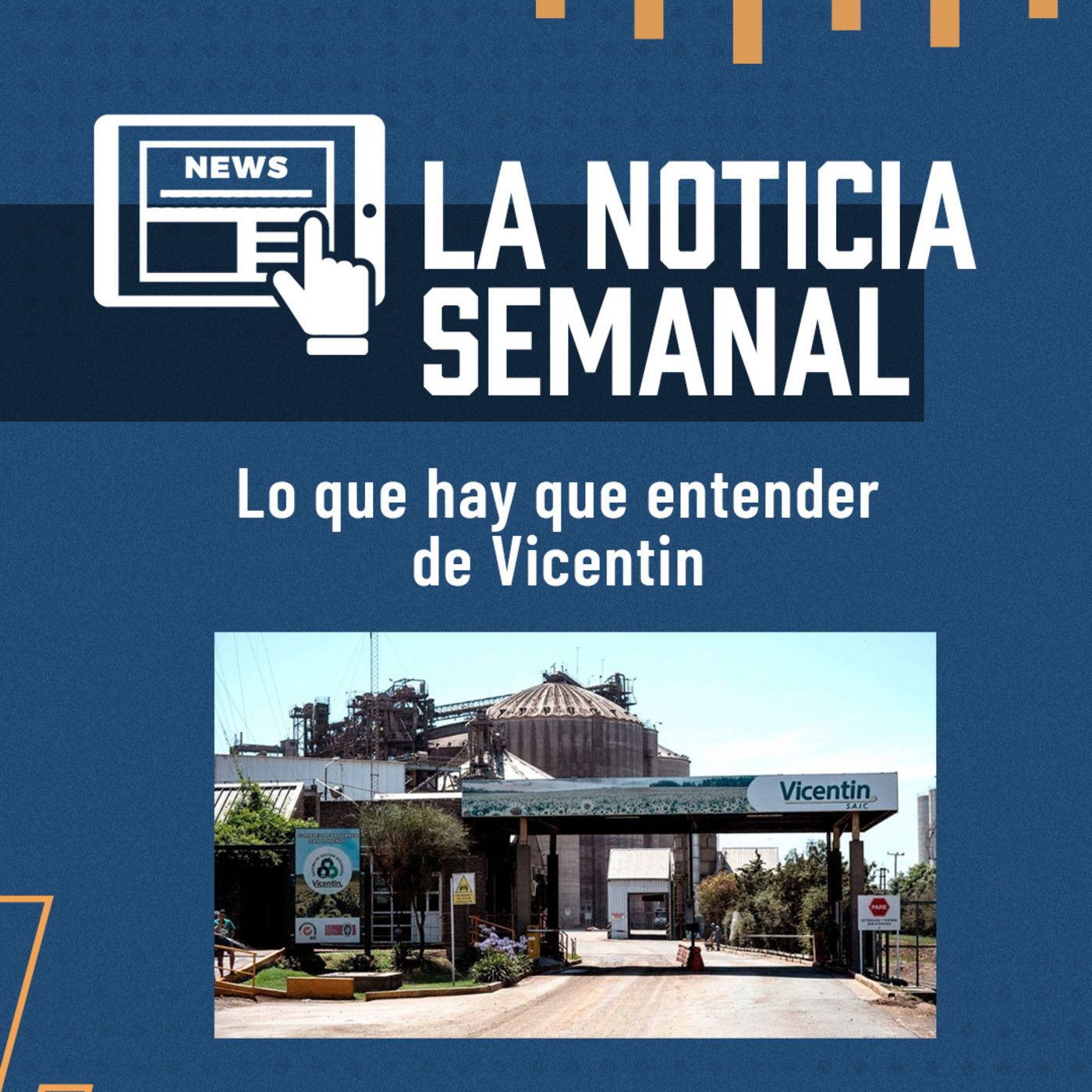 Lejos de Zaiman