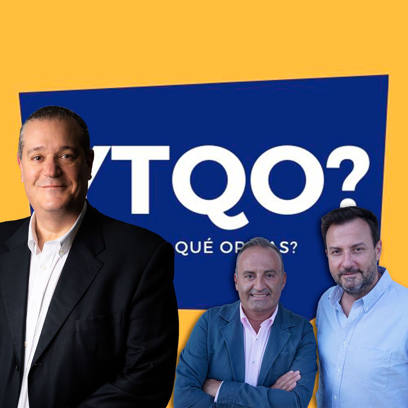 Y tú ¿qué opinas?