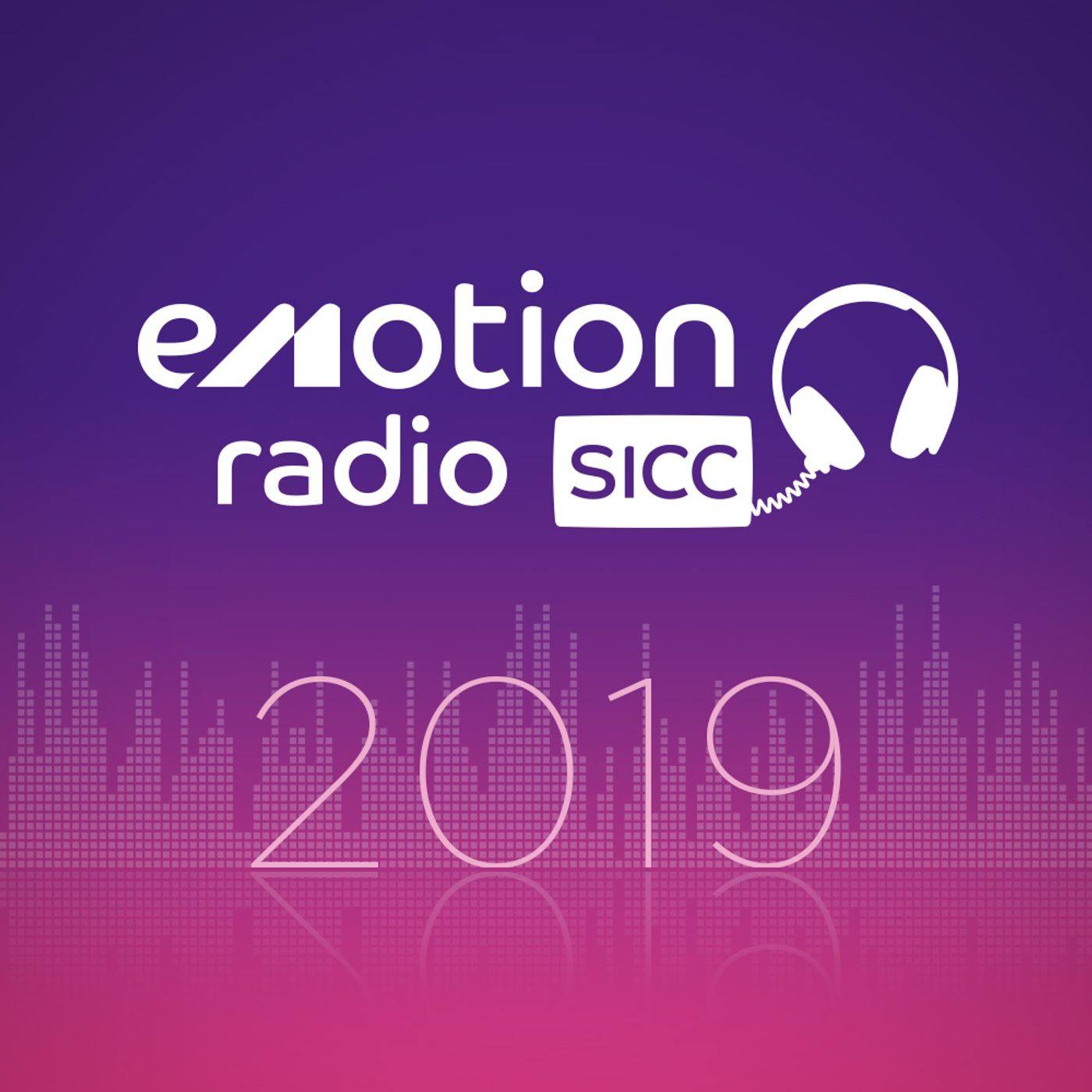 Emotion Radio