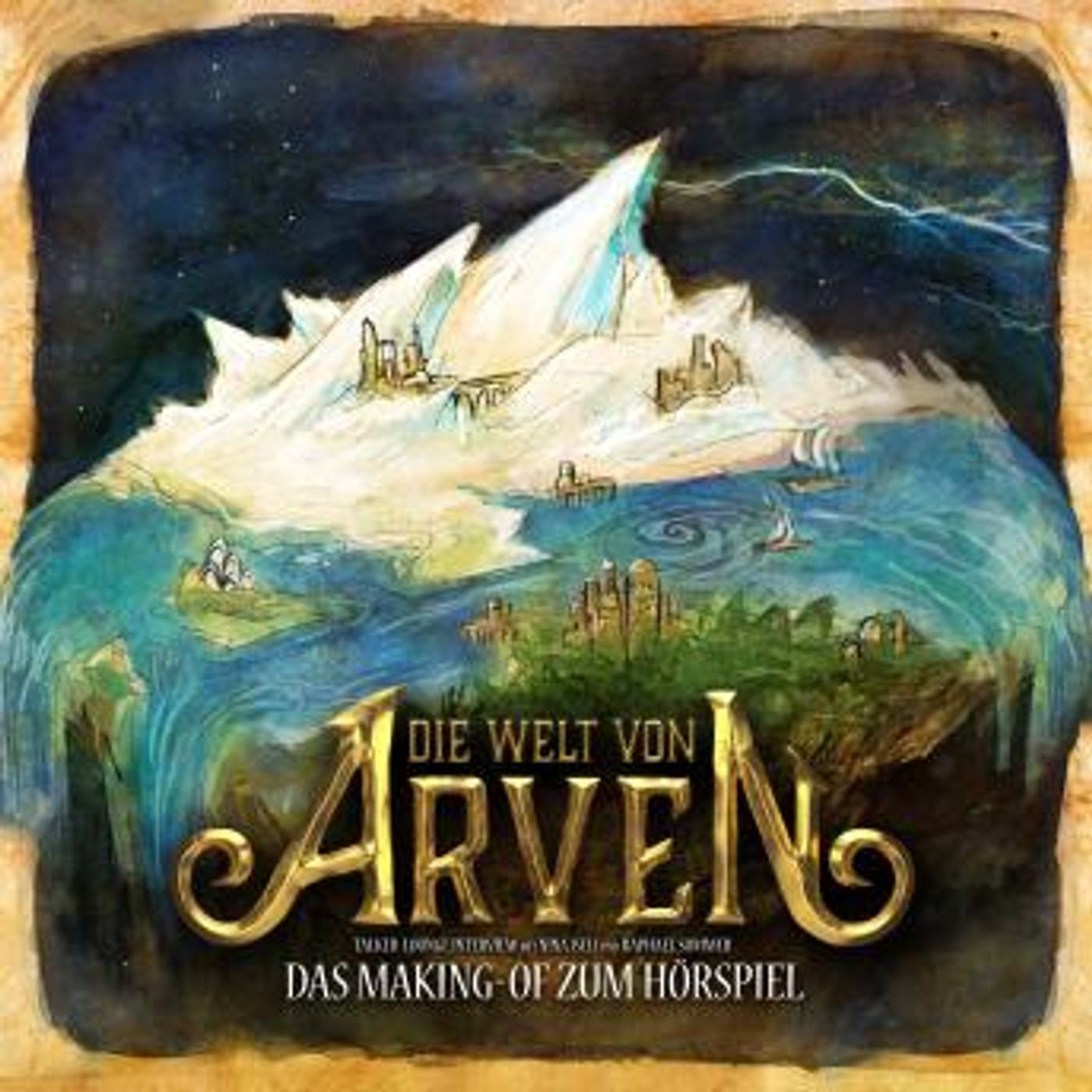 Get Top Full Audiobooks in Teen & YA, Sci-Fi, Fantasy & Paranormal