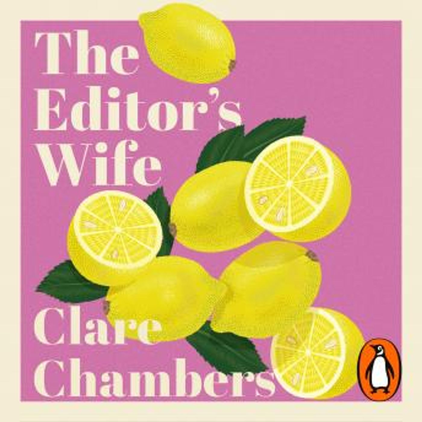 Explore the Latest Full Audiobooks in Romance, Modern