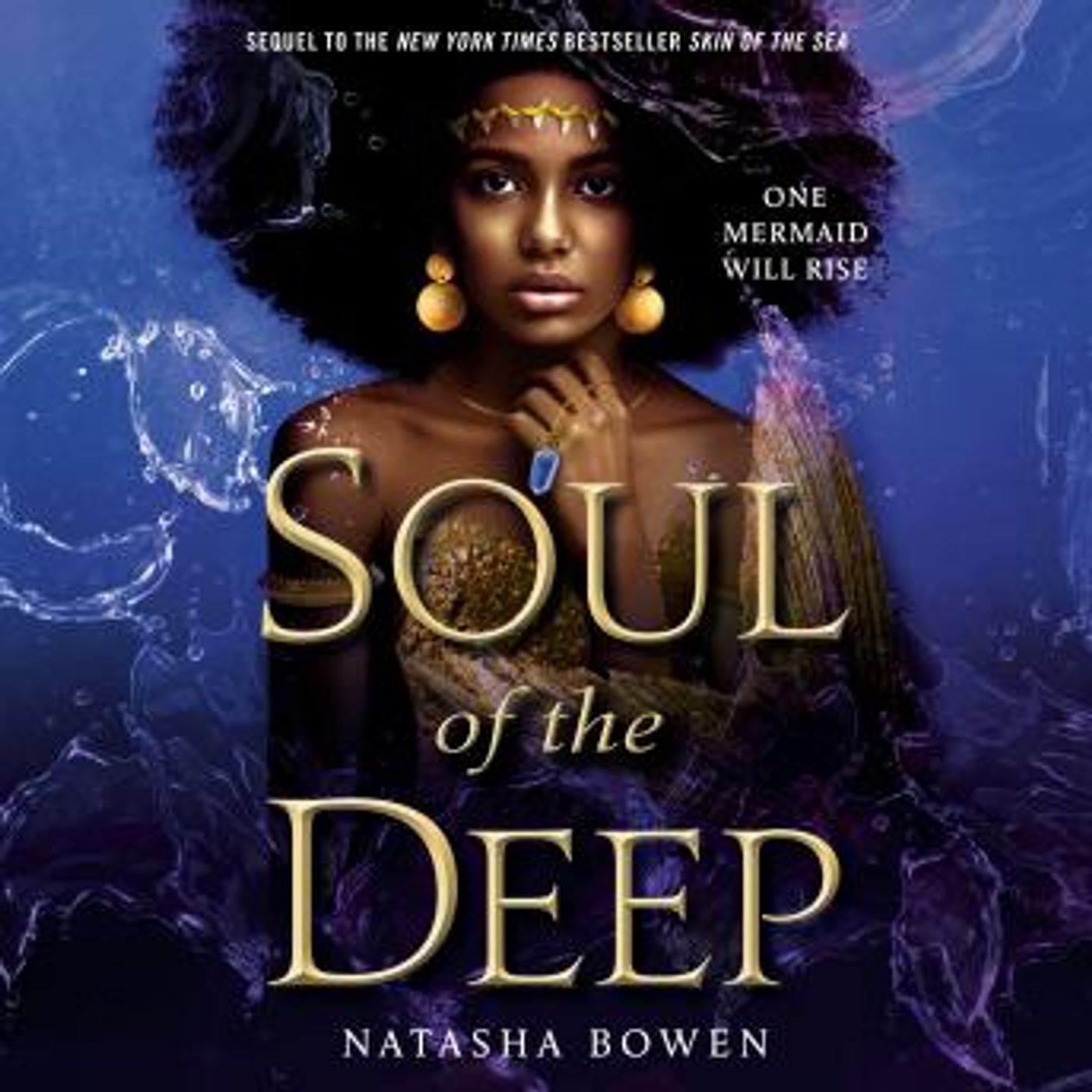 Discover Top Full Audiobooks in Teen & YA, Tough Topics