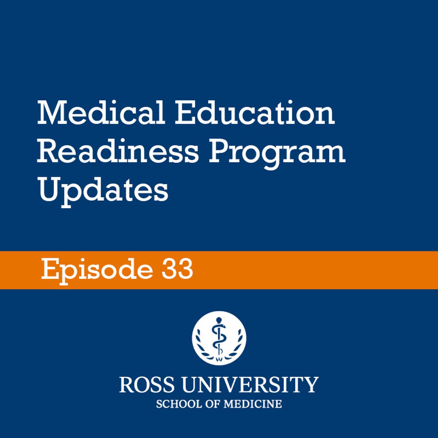 Checking the Pulse: A Premed Podcast