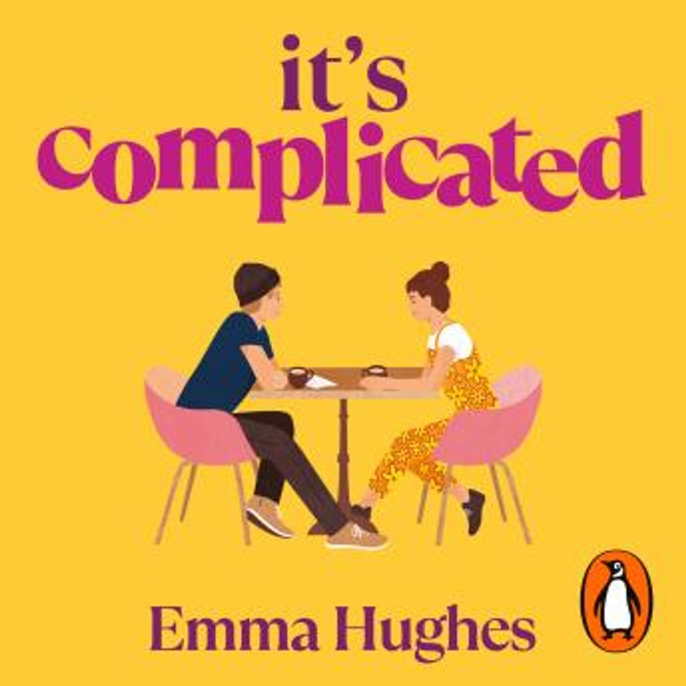 Unlock Top Full Audiobooks in Romance, Rom-Com