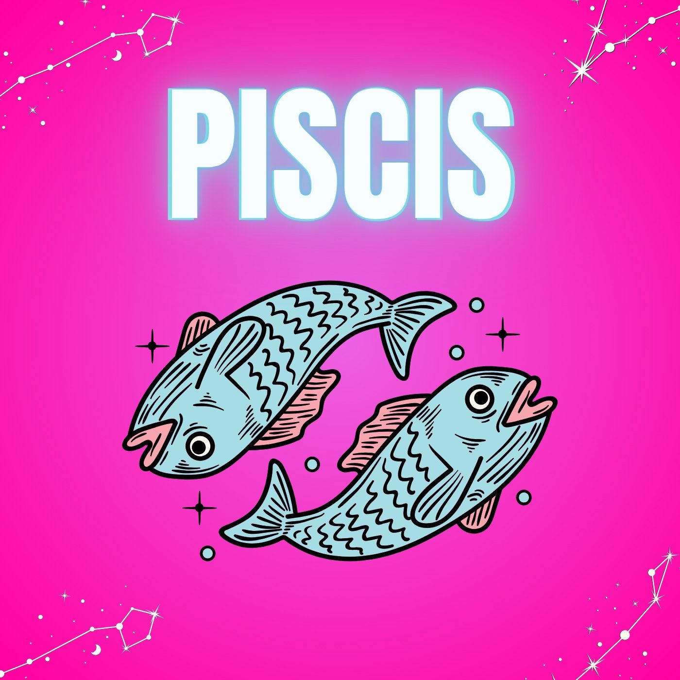 PISCIS ♓LECTURA DEL CAFÉ ☕ episode artwork