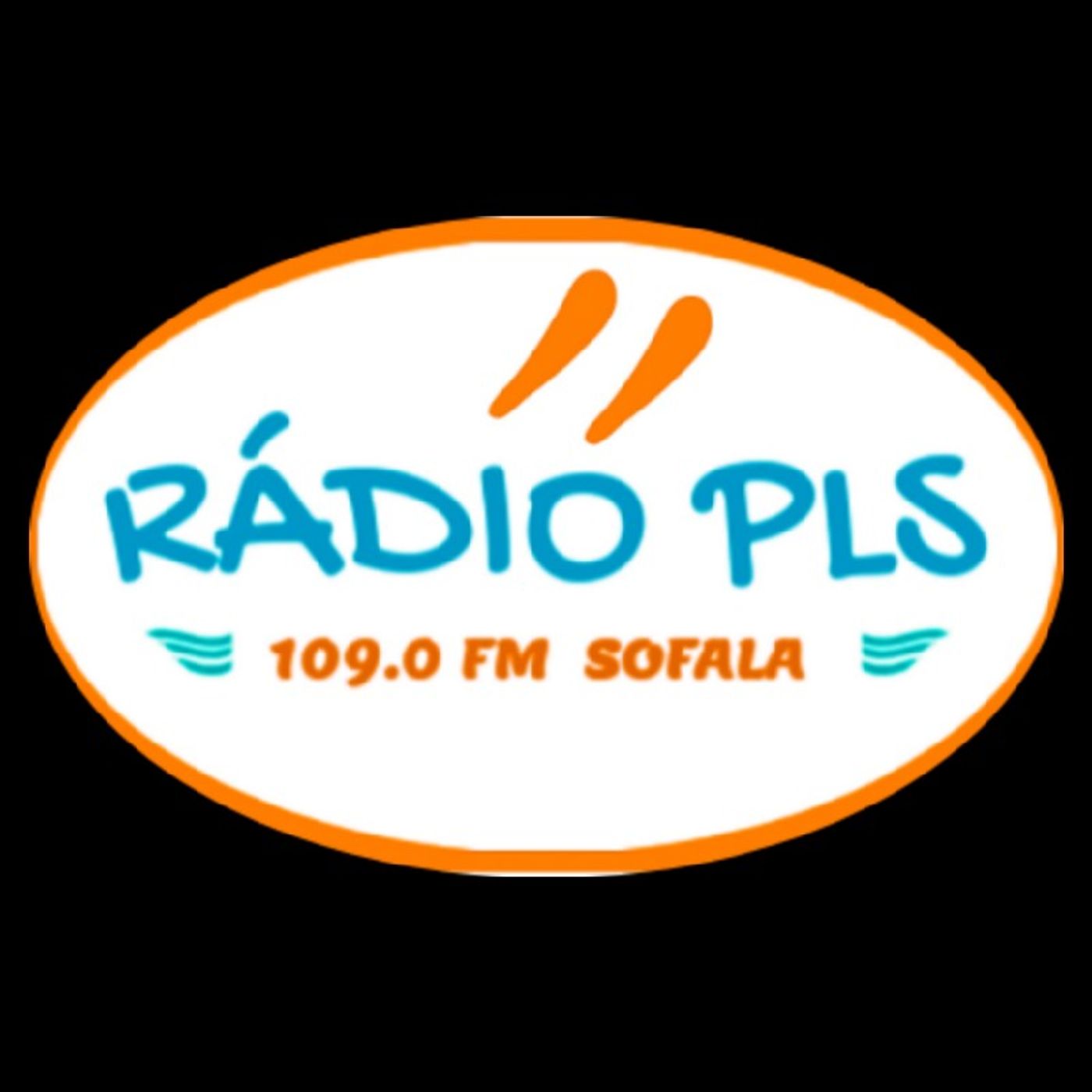 RÁDIO PLS 109.0 FM ONLINE