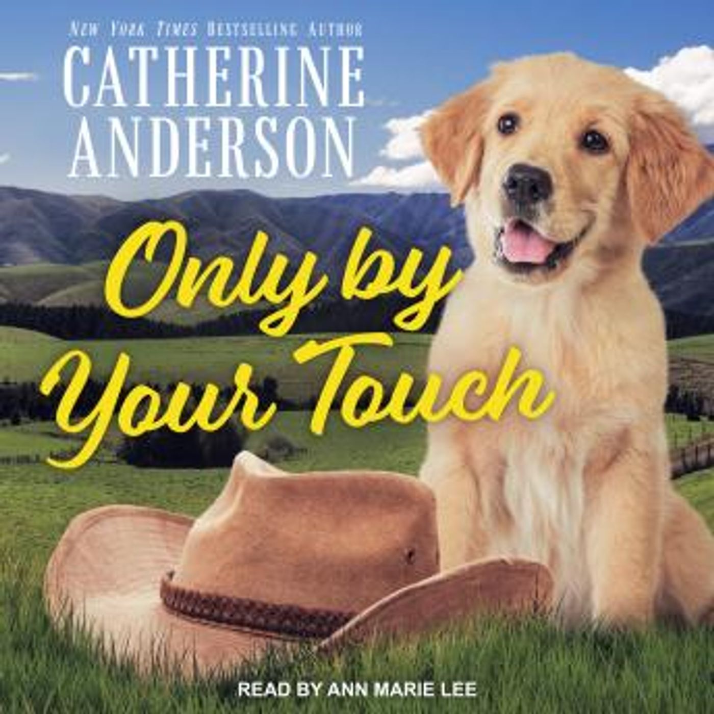 Access Top-Rated Full Audiobooks in Romance, Modern