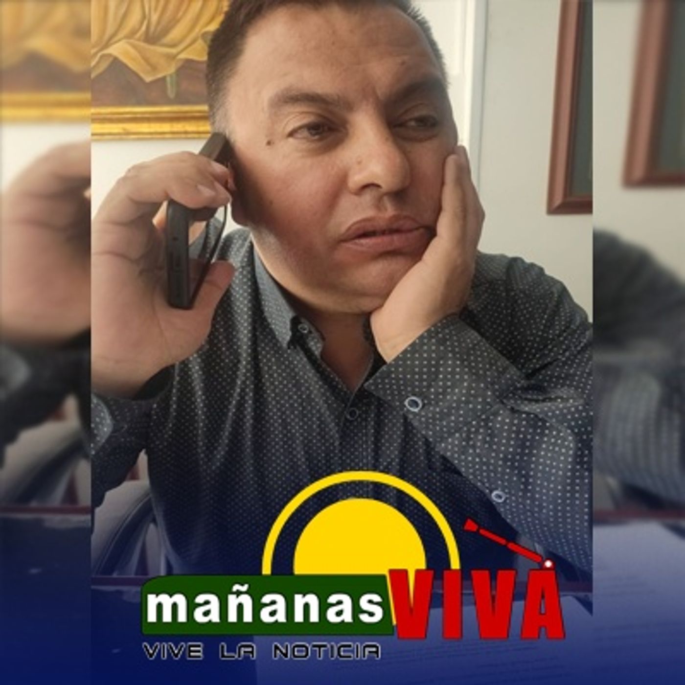 Abogado Erlinto Velazco - Tribunal Administrativo de Nariño requiere el cumplimiento de las medidas para suministro de agua Ipiales