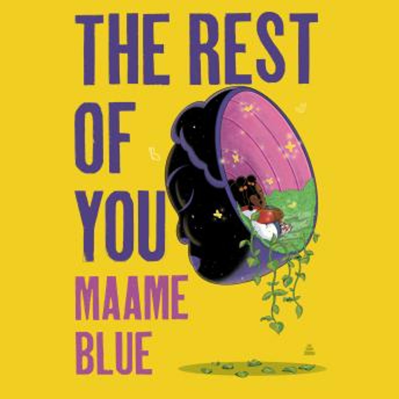 Listen to New Full Audiobooks in Fiction, Contemporary Women
