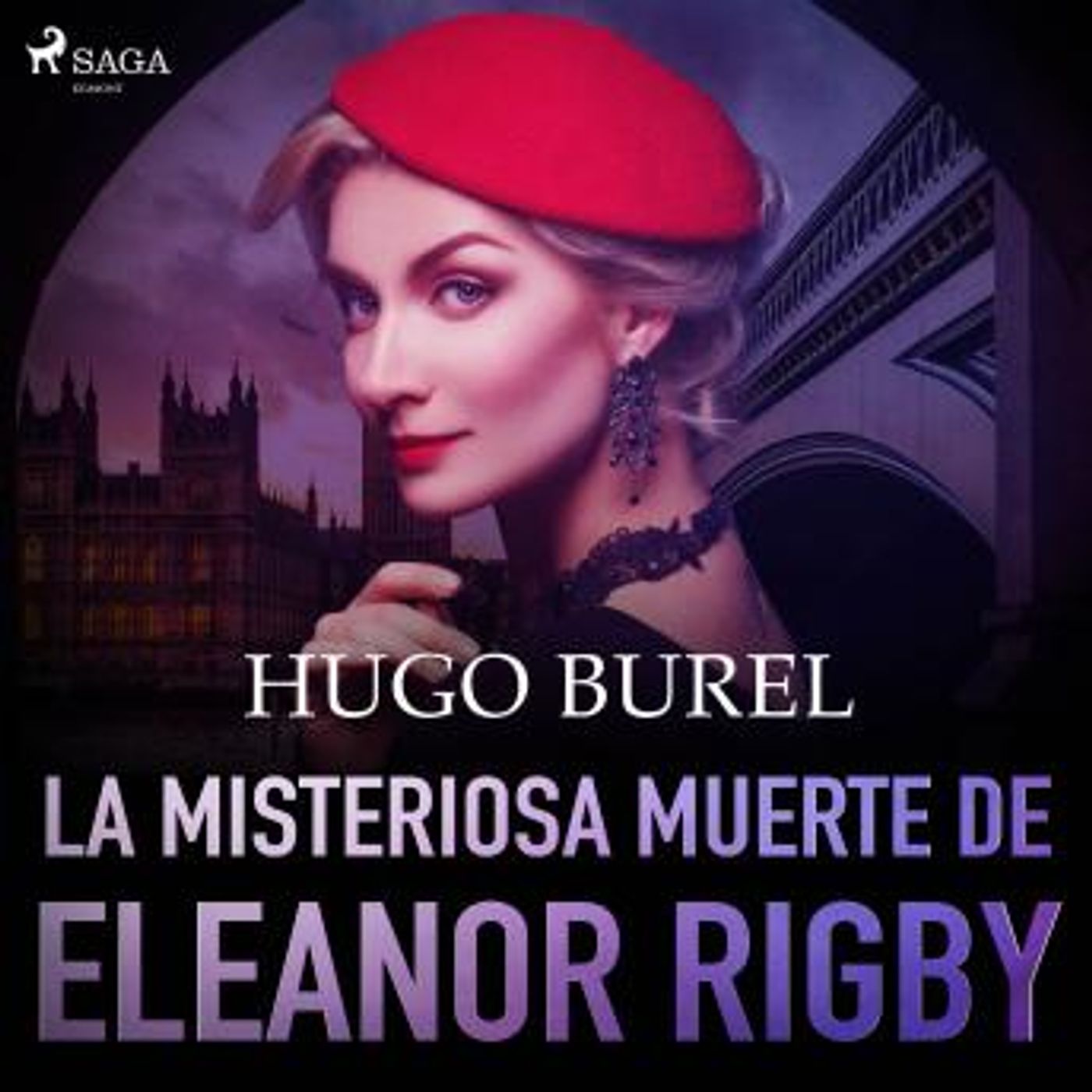 Full Audiobooks in Mystery, Thriller & Horror, Suspense