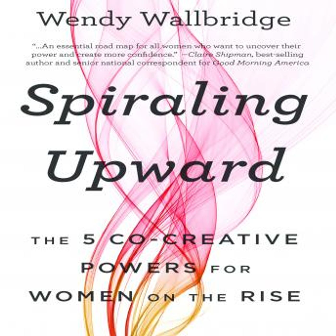 Discover the Best Audio Stories in Self-Improvement, Career Development