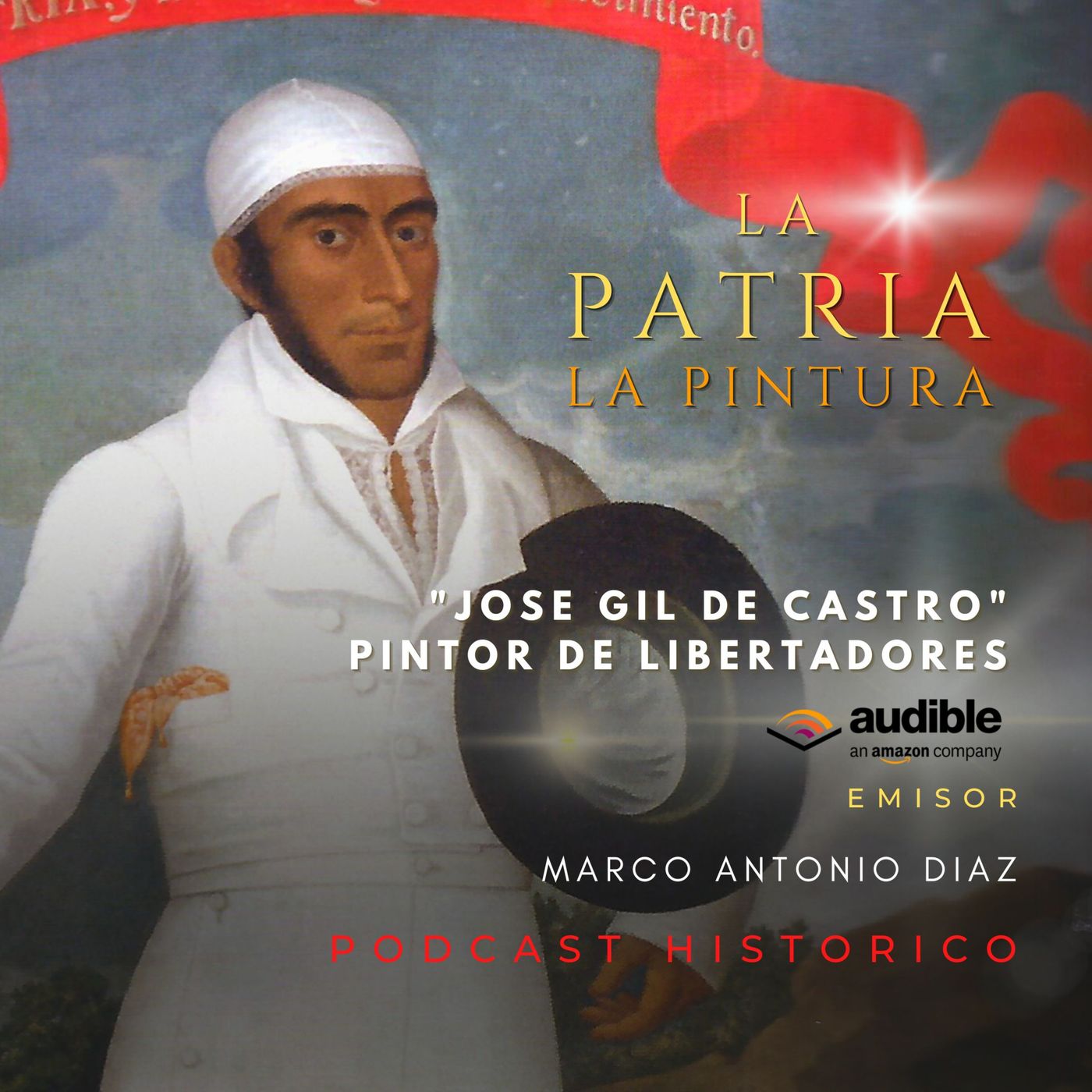 CELEBRANDO EL ARTE