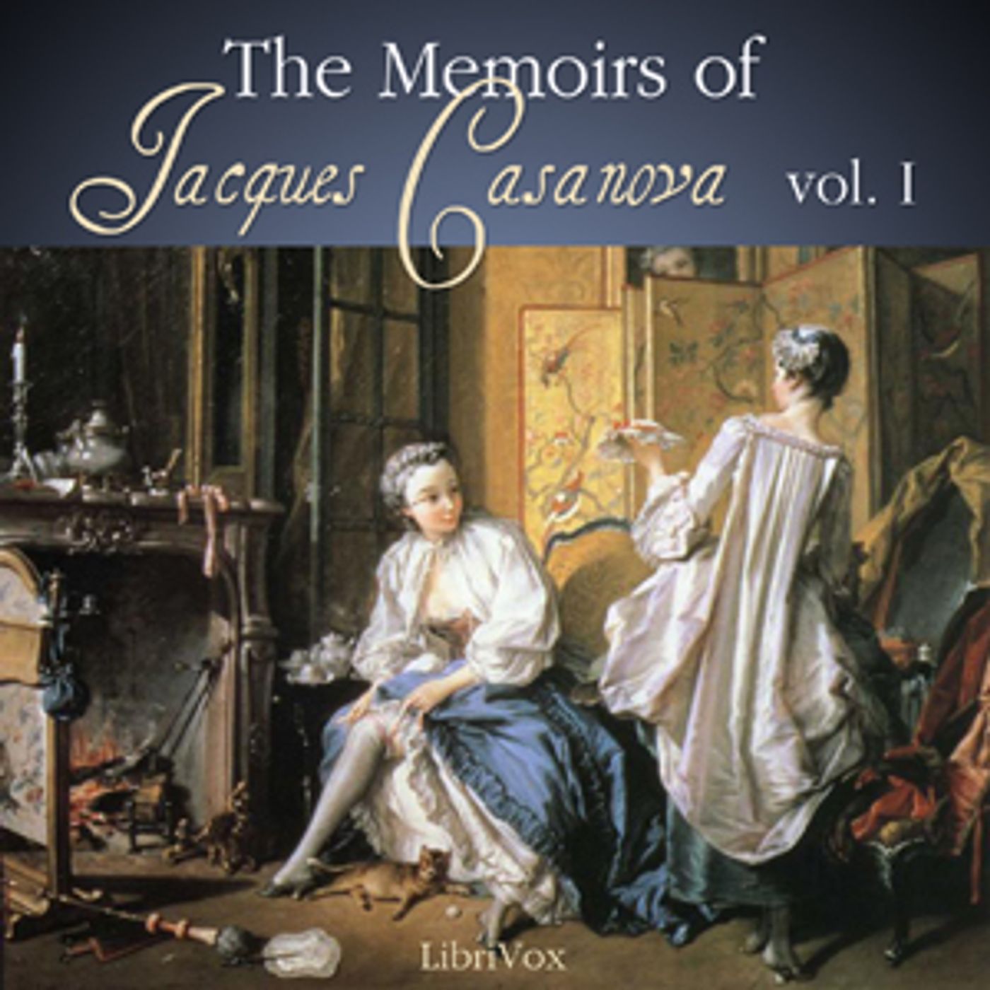 Listen to the Best Free Audiobooks in Biography & Memoir, History & Culture