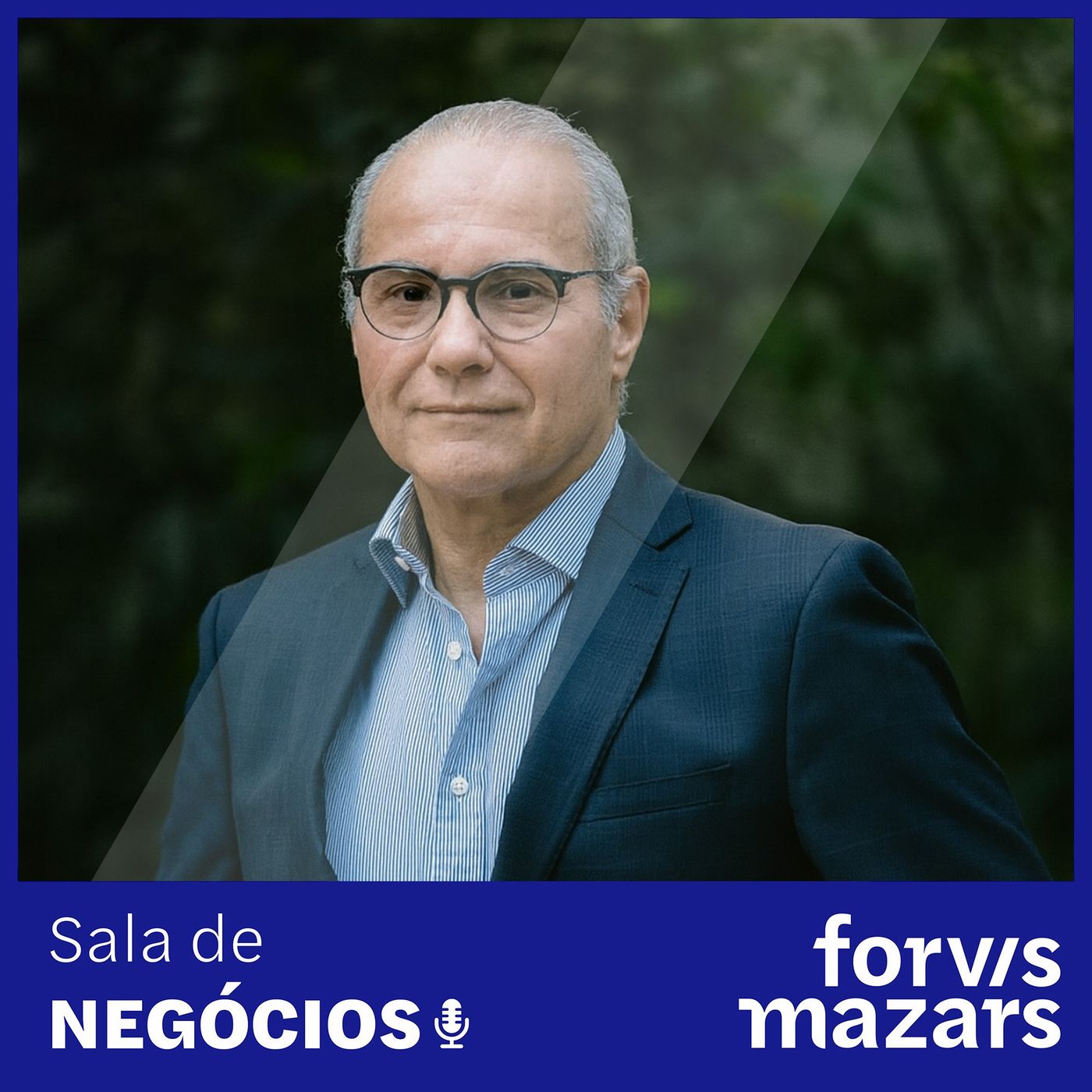 #314 Como uma empresa de limpeza aproveitou a onda do Airbnb | Renato Ticoulat (Limpeza com Zelo)