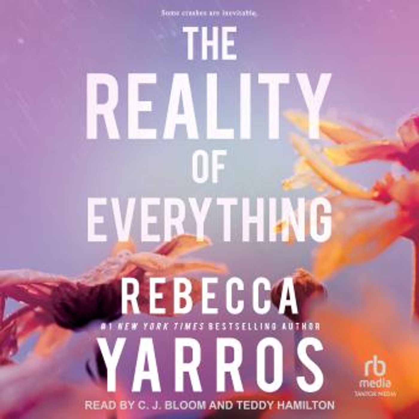 Grab the Top Full Audiobooks in Fiction, Contemporary Women