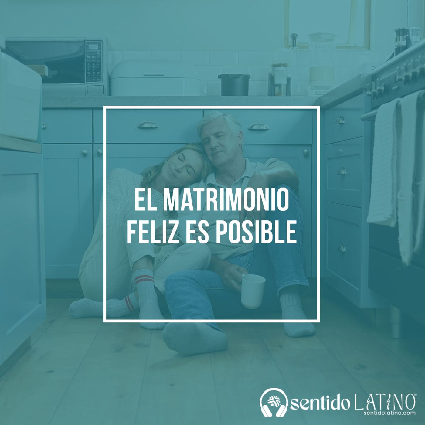 Sentido Latino