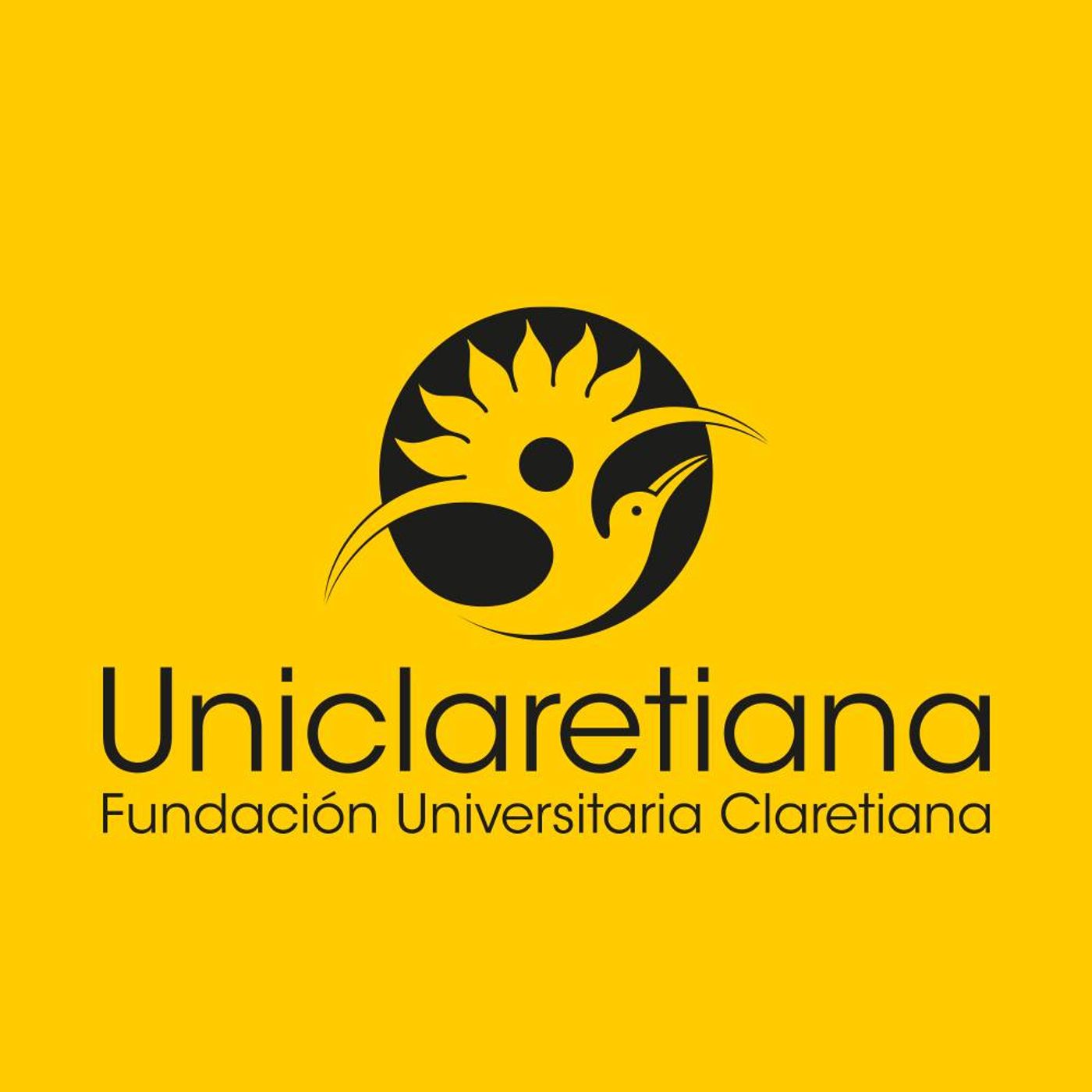 ¡El poder Uniclaretiano!