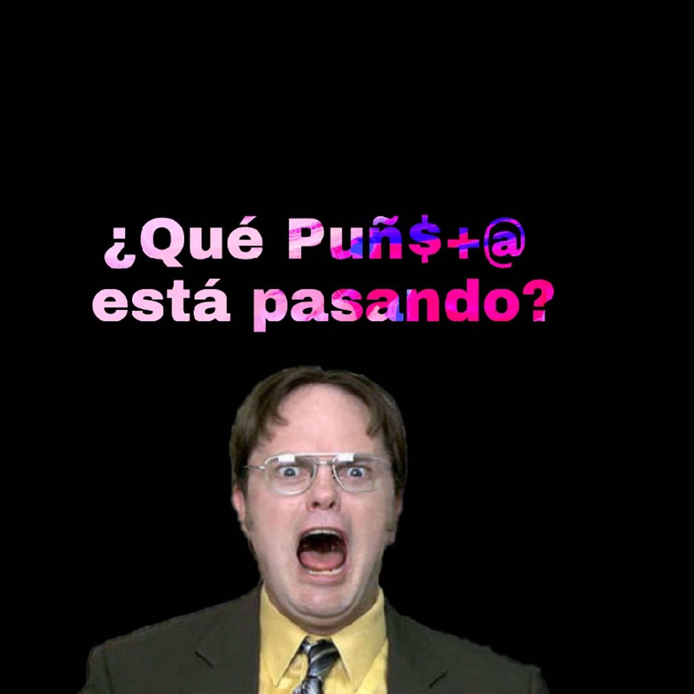 El Rant de Ax