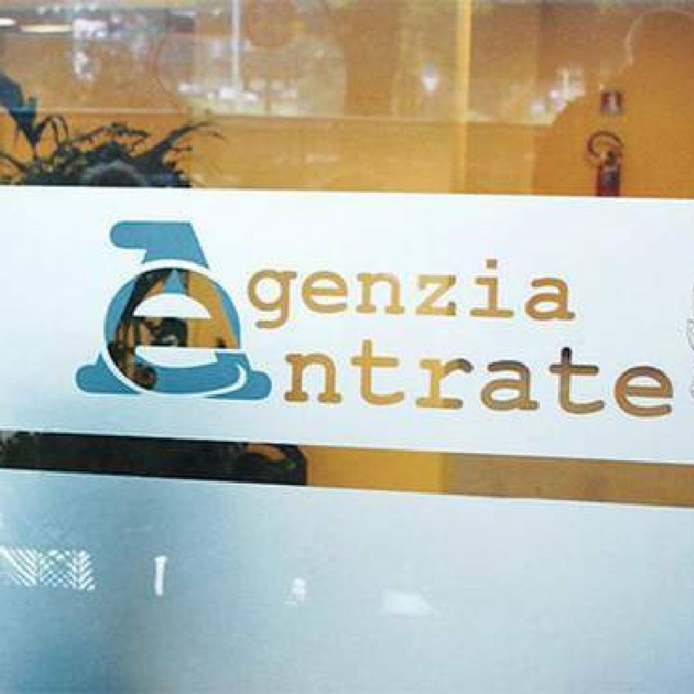 Appuntamento Fisco
