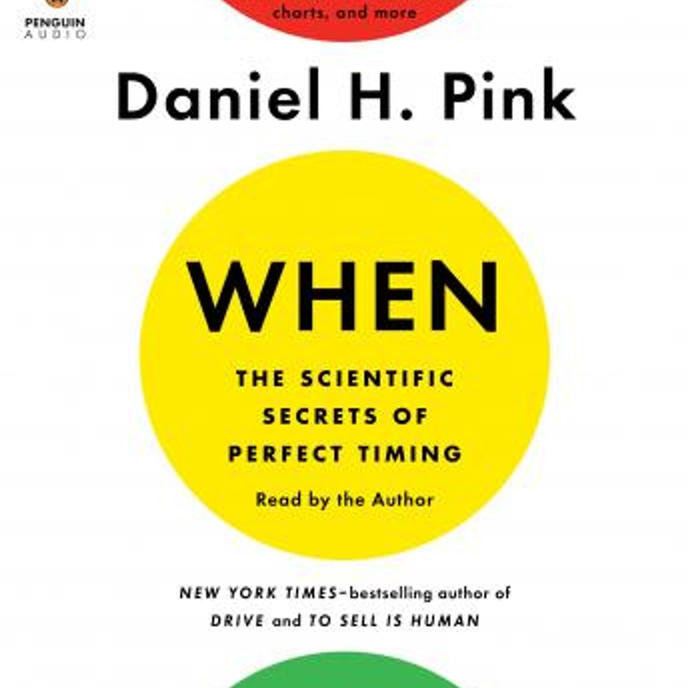 Access Unmissable Free Audiobooks in Self-Improvement, Career Development