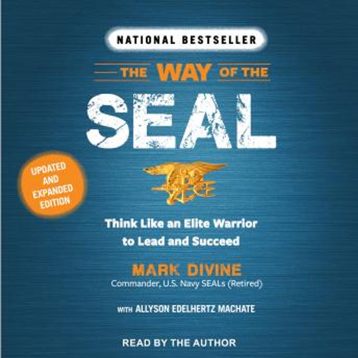 Find Best-Selling Full Trial Audiobooks in Self-Improvement, Career Development