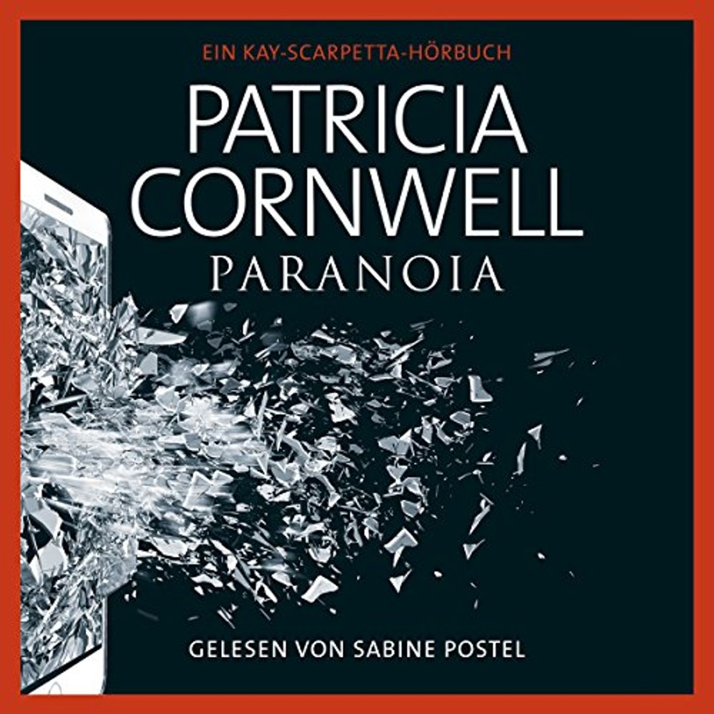 Listen to Most Popular Audiobooks in Mysteries & Thrillers, Suspense