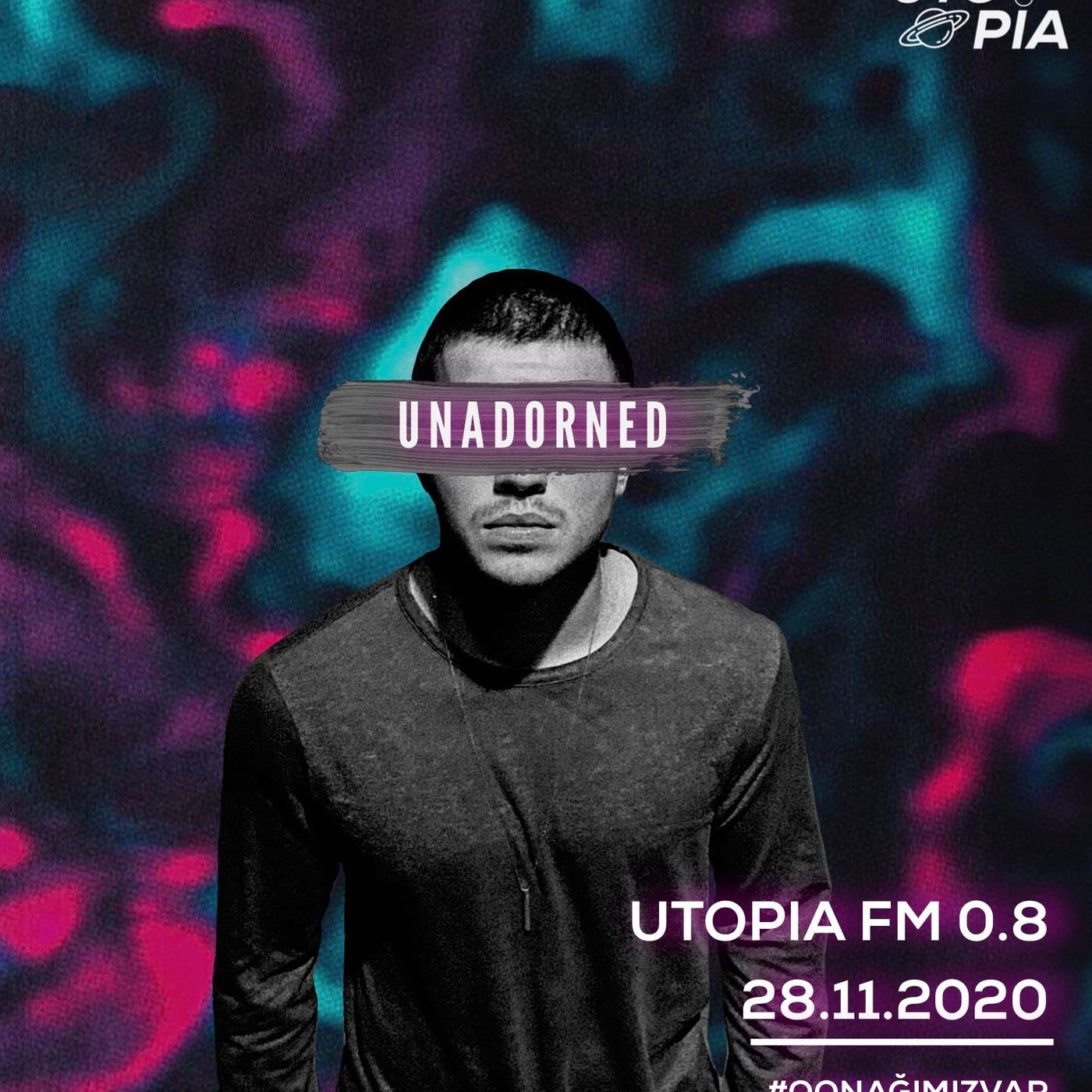 Utopia FM