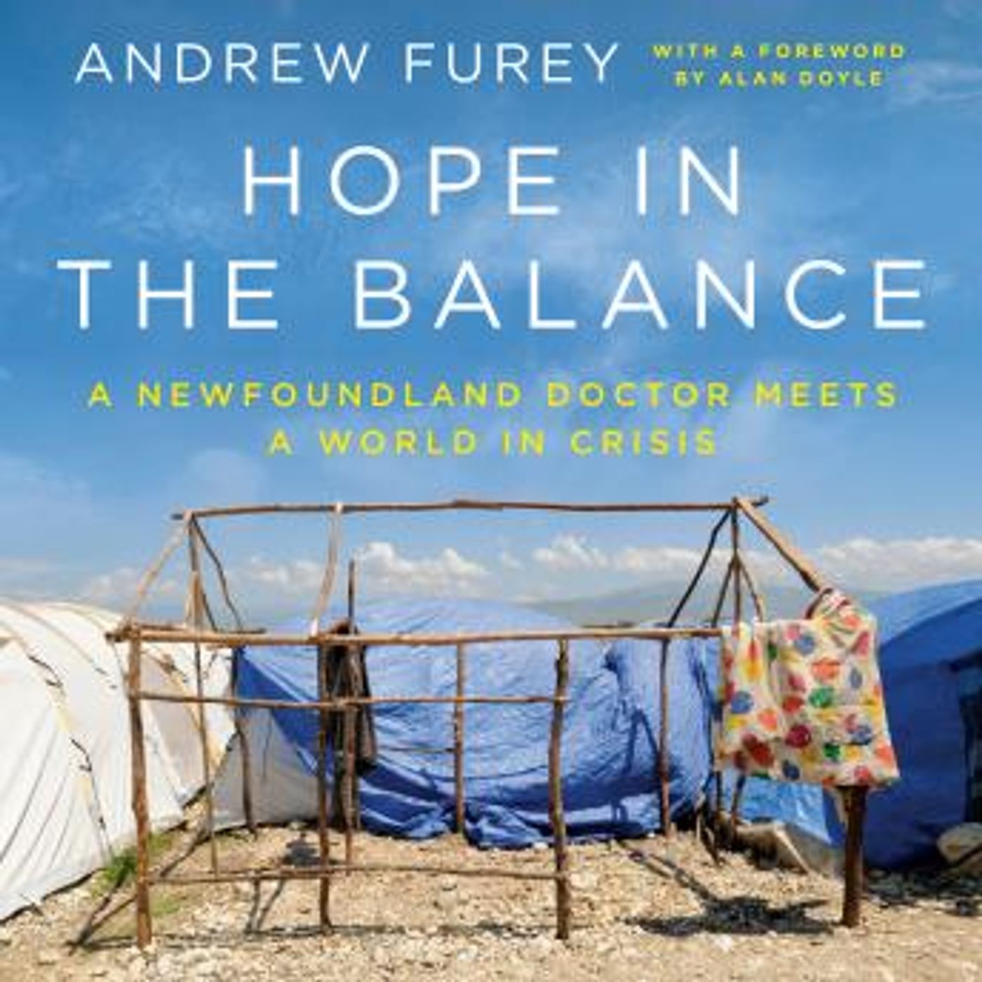 Download Top Free Audiobooks in Biography & Memoir, History & Culture