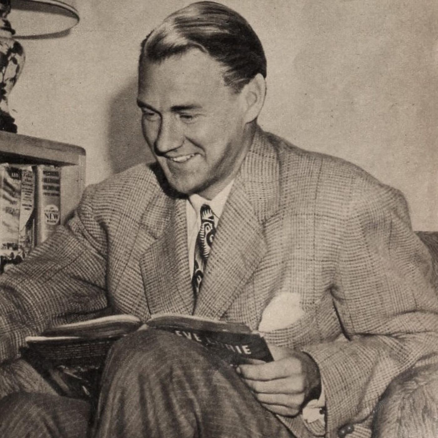 Classic Radio 03-30-26 - Cat and Mouse, Tell-Tale Ribbon, and Money, Money, Money