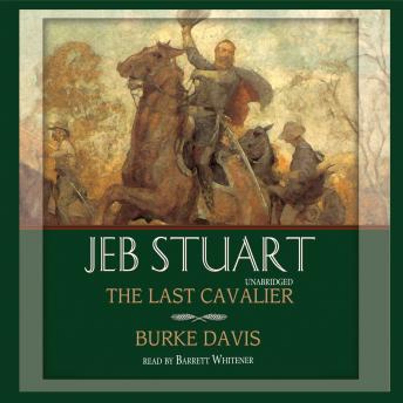 Listen to Free Audiobooks in Biography & Memoir, Military