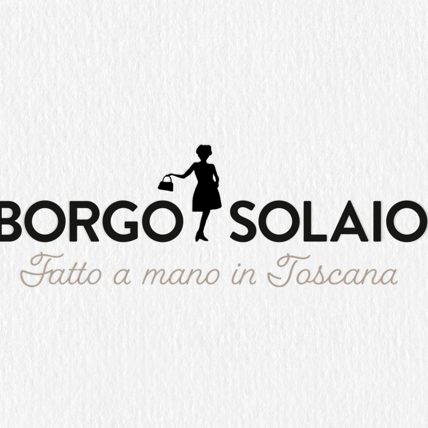 Siamo artigiani veri